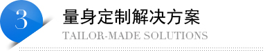 南京諾爾迅在LED亮化工程，城市LED亮化，橋梁LED亮化，城市樓宇LED亮化等領(lǐng)域有完美的解決方案經(jīng)驗(yàn)